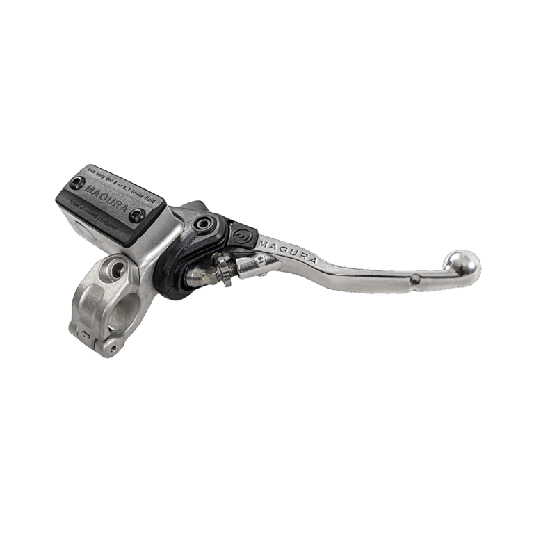 Magura voorrem Master 167 Axiaal Compleet Husqvarna TC/TE/FC/FE 125/250/350/450 2018-2019