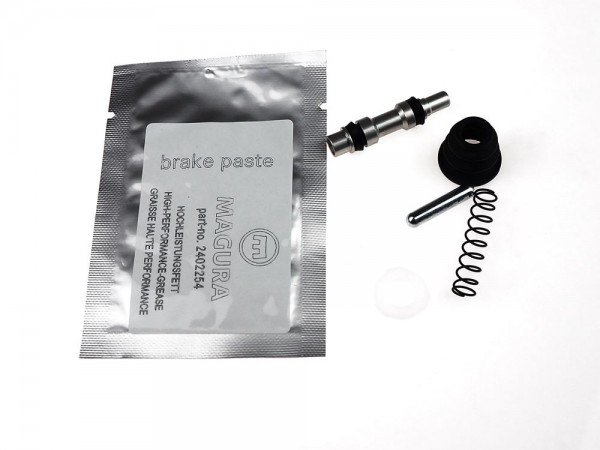 Magura zuiger kit voor 2701753