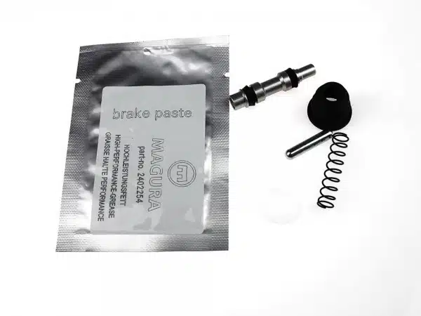 Magura zuiger kit voor 2701753