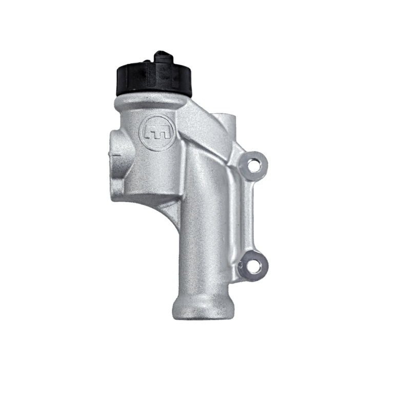 Magura achter rem cilinder Husqvarna TC/TE/FC/FE 125/250/350/450 2018-2019