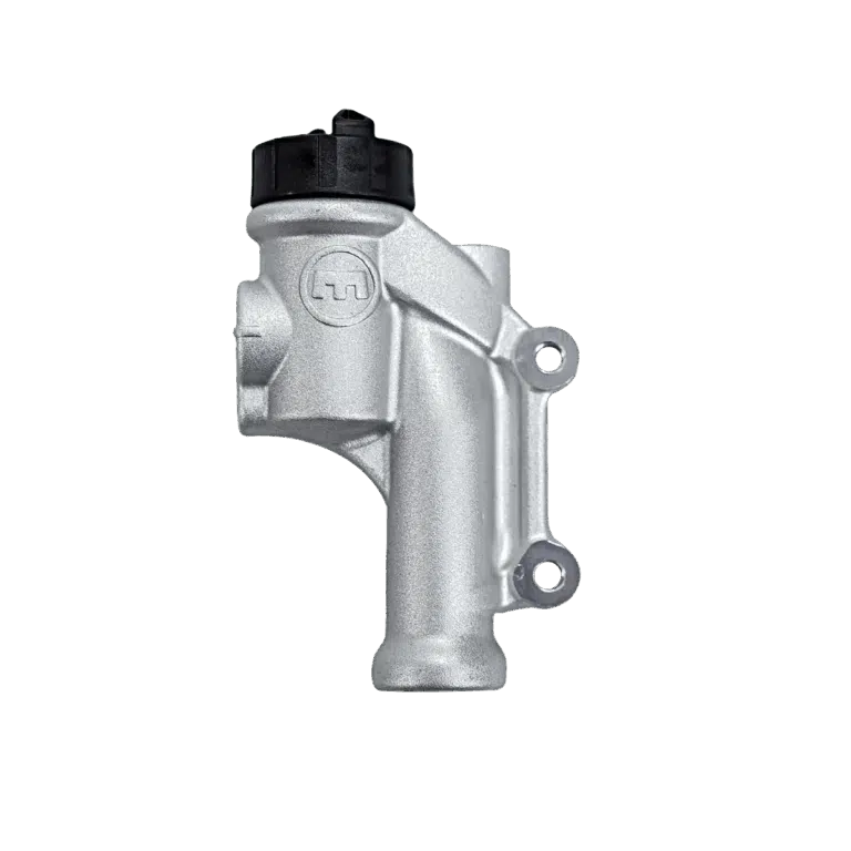 Magura achter rem cilinder Husqvarna TC/TE/FC/FE 125/250/350/450 2018-2019