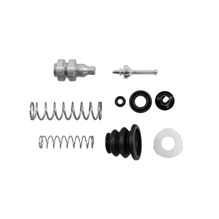 Magura Master Cylinder achterrem revisieset Husqvarna TC/FC/FE/TE 125-501 2018-2019