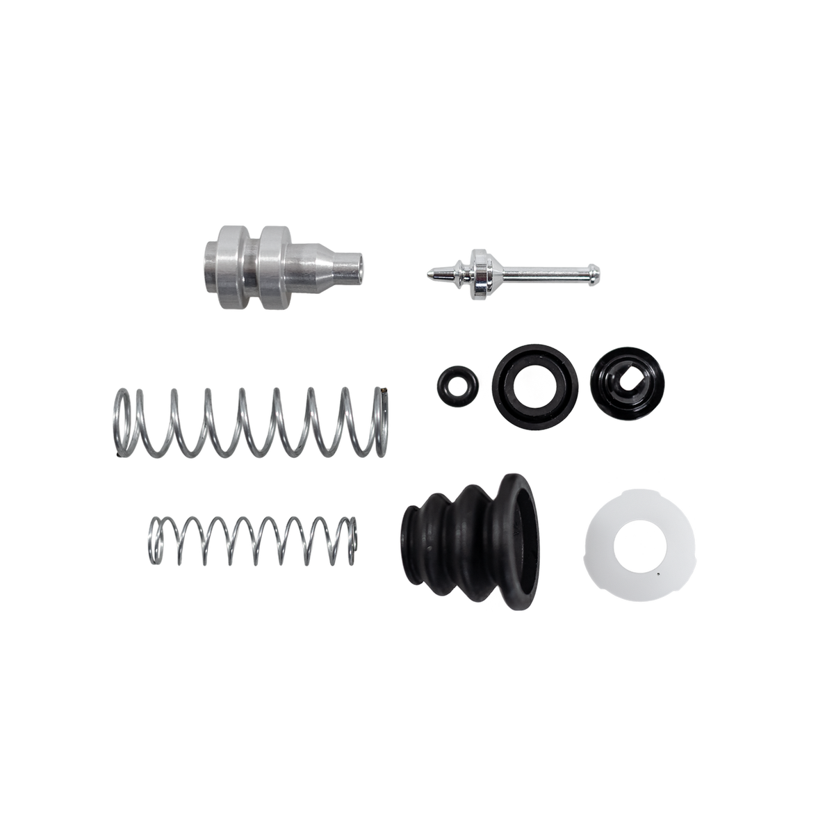 Magura Master Cylinder achterrem revisieset Husqvarna TC/FC/FE/TE 125-501 2018-2019