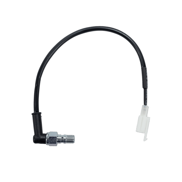 Magura remlicht switch Hydraulisch Husqvarna TC/FC/TE/FE 125/250/350/450 2018-2019