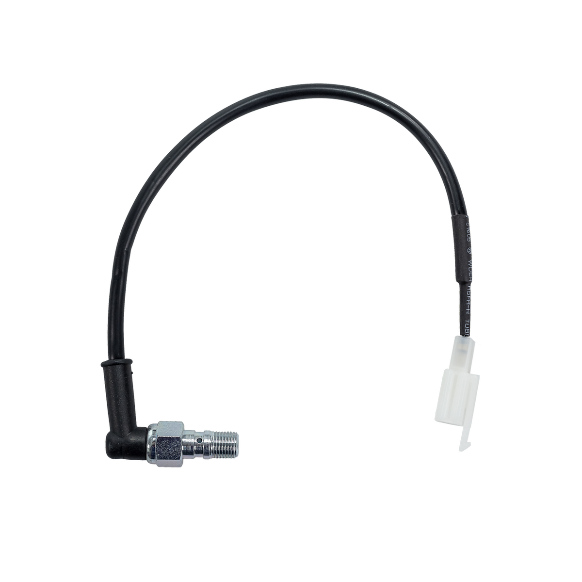 Magura remlicht switch Hydraulisch Husqvarna TC/FC/TE/FE 125/250/350/450 2018-2019