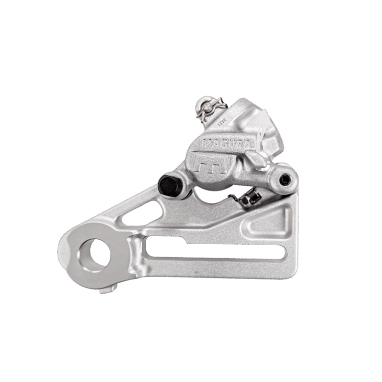 Magura achter remklauw Husqvarna TE/FE 125/250/350/450/501 2018-2019 ( voor 20mm as )