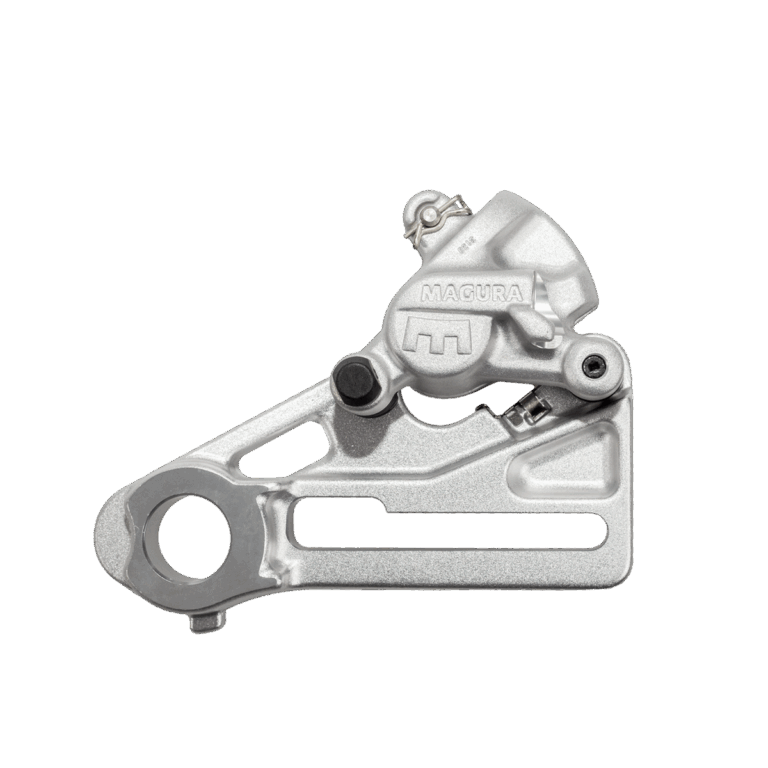 Magura achter remklauw Husqvarna TC/FC 125/250/350/450 2018-2019 ( voor 25mm as )