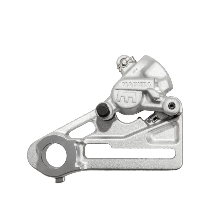 Magura achter remklauw Husqvarna TC/FC 125/250/350/450 2018-2019 ( voor 25mm as )