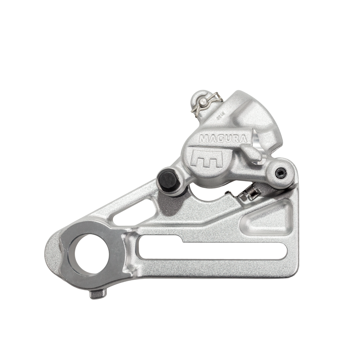 Magura achter remklauw Husqvarna TC/FC 125/250/350/450 2018-2019 ( voor 25mm as )