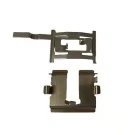 Magura borgveer voor remklauw 2701768 + 2701767 Husqvarna TC/FC/TE/FE 125/250/350/450 2018-2019