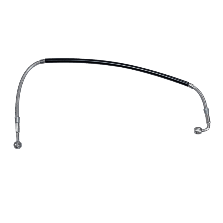 Magura achter remleiding Husqvarna TC/FC/TE/FE 125/250/350/450 2018-2019 (Fitting 5°)