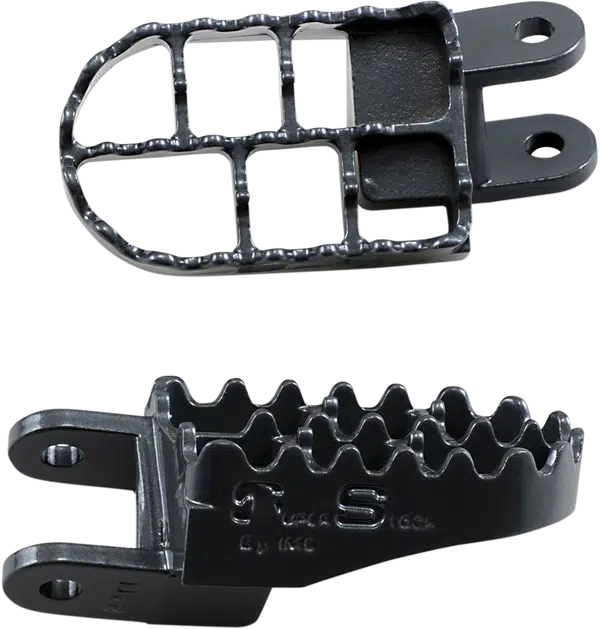 IMS Superstock voetsteunen CR 80/85