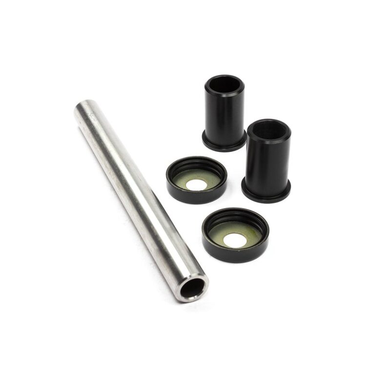 All Balls achterbrug lager set Yamaha YZ 125 74