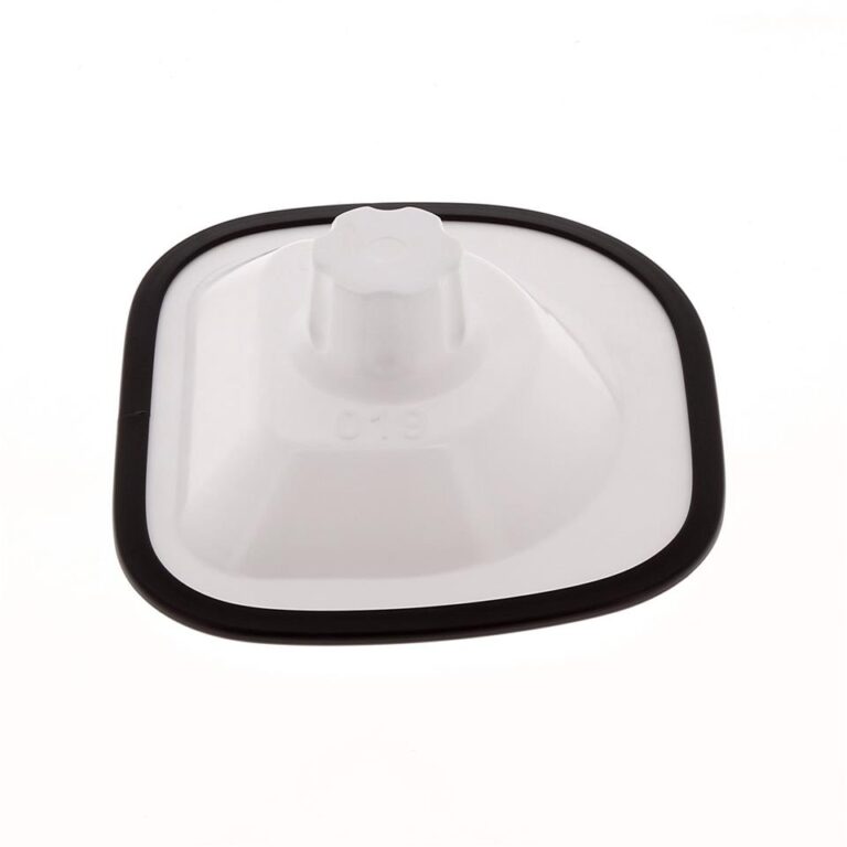 Airtime afspuitkap wit KTM EXC 125/250/300/450/500 12-16 & SX 125/150/250 11-15 & SX-F 250/350/450 11-15 & EXC-F 250 12-16 & Husqvarna FC 250/350/450 14-15 & TC 125/250 14-15 & TC 85 14-17 & TE 125/250/300 14-16 & FE 250/350/450 14-16