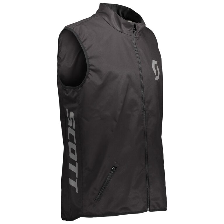 Scott X-Plore enduro/offroad vest