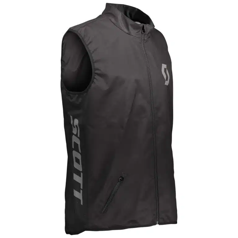 Scott X-Plore enduro/offroad vest