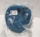 Airtime Luchtfilter ingeolied VMC Sidecar 97-01