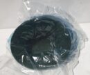Airtime Luchtfilter ingeolied VMC Sidecar 97-01