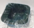 Airtime Luchtfilter ingeolied VMC Sidecar 02-04