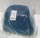 Airtime Luchtfilter ingeolied VMC Sidecar 02-04