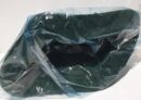 Airtime Luchtfilter ingeolied VMC Sidecar 16-18
