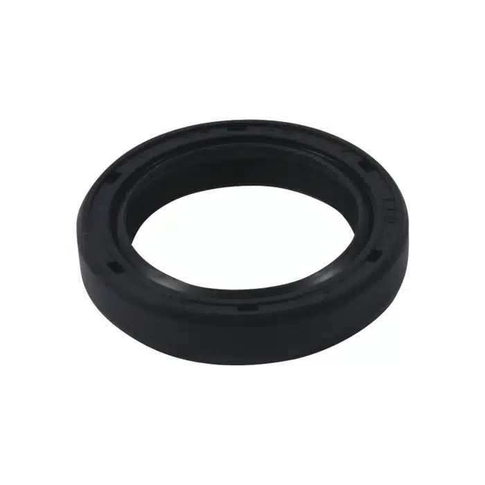 All Balls KEERRING 30-4714 ( 35x47x7 )