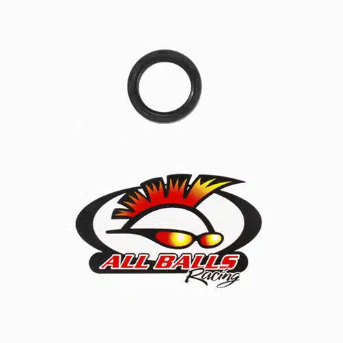 All Balls KEERRING 30-3805 ( 28x38x7 )