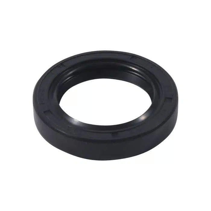 All Balls KEERRING 30-4212 ( 28x42x8 )