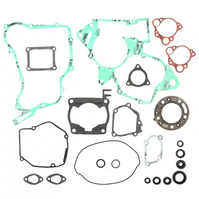 Prox Complete Gasket Set Honda CR 125R 1990-1997