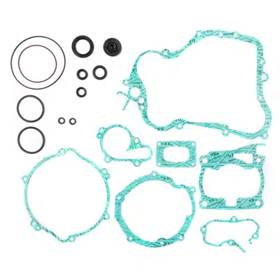 Prox Complete Gasket Set Yamaha YZ 125 1994-1997