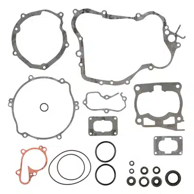 Prox Complete Gasket Set Yamaha YZ 125 2002-2004