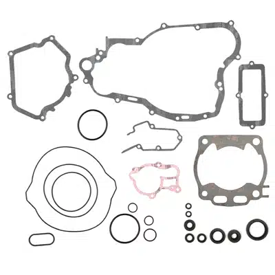 Prox Complete Gasket Set Yamaha YZ 250 1999-2000