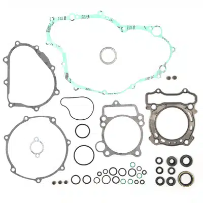 ProX Complete Gasket Set Yamaha YZ250F '01-13 + WR250F '01-02