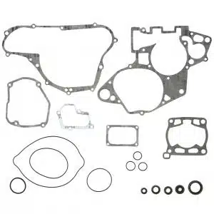 Prox Complete Gasket kit Suzuki RM 250 1992-1993