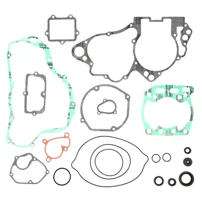 Prox Complete Gasket Set Suzuki RM 250 2006-2012