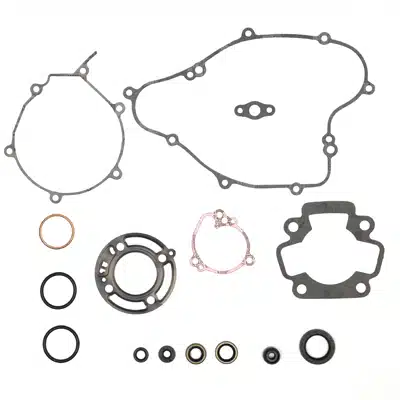 ProX Complete Gasket Set Kawasaki KX65 '06-21