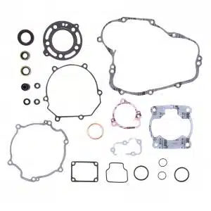 ProX Complete Gasket Set Kawasaki KX85 '14-21