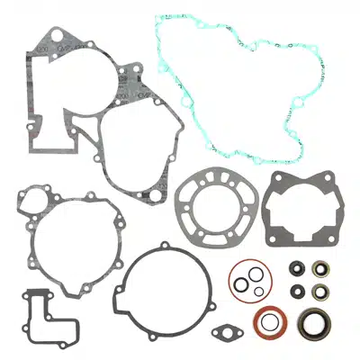 Prox Complete Gasket Set KTM125SX-EXC '91-97