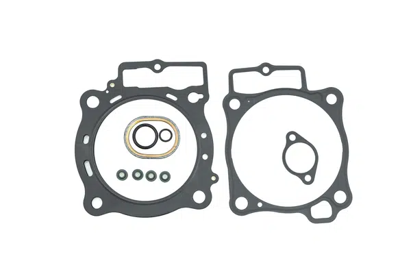 ProX Top End Gasket Set CRF450R '23 + CRF450RX '23