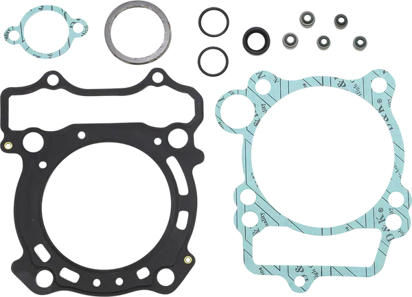 Prox Top End Gasket kit Yamaha YZ 250F 01-13 & WR 250F 01-13