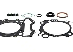 ProX Top End Gasket Set YZ250F '19-23 + WR250F '20-22
