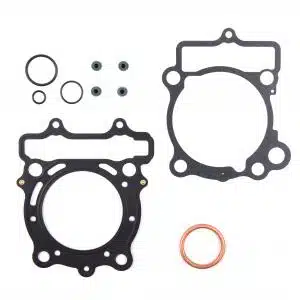 ProX Top End Gasket Set RM-Z250 '10-18