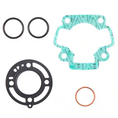 ProX Top End Gasket Set KX65 '00-23 + RM65 '03-05