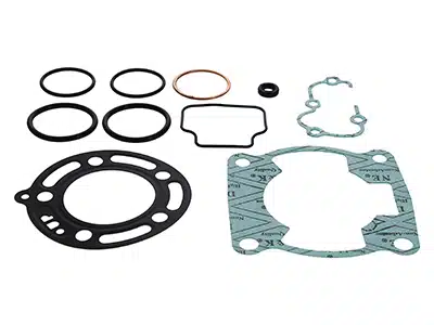 ProX Top End Gasket Set KX85 '01-13