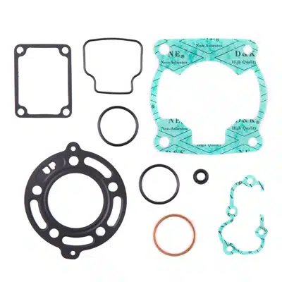ProX Top End Gasket Set KX85 '14-23