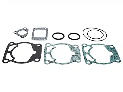 ProX Top End Gasket Set KTM50SX '09-23 + TC50 '17-23