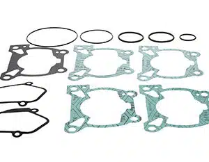 Prox Top End Gasket kit KTM SX 85 18- & Husqvarna TC 85 18- & Gas Gas MC 85 21-