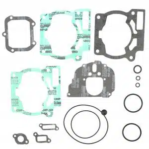 Prox Top End Gasket kit KTM EXC 200 02-16 & SX 200 03-04
