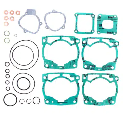 ProX Top End Gasket Set KTM250SX/EXC '17-19 + TC/TE250'17-19