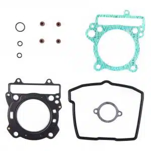 ProX Top End Gasket Set KTM250SX-F '05-12 + 250EXC-F '07-13